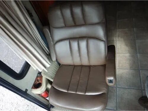 Gallery image 10